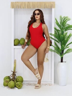 MAIÔ ADULTO - PACOTE COM 10 PEÇAS