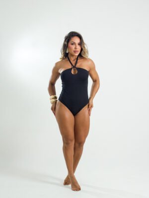MAIÔ ADULTO
