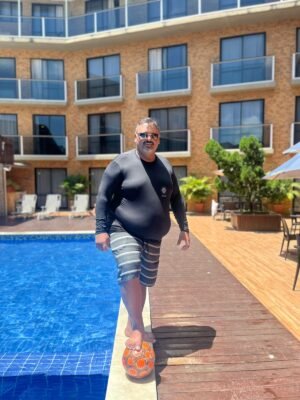 CAMISA DE PROTEÇÃO PLUS - PACOTE COM 10 PEÇAS