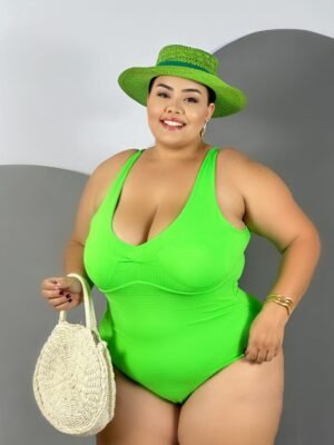 MAIÔ PLUS REF: 04 - PACOTE COM 6 PEÇAS